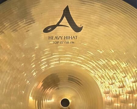 A Zildjian 15" Heavy Hi-Hat 2.jpg