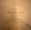 A Zildjian 22" Medium Thin Crash 2.jpg