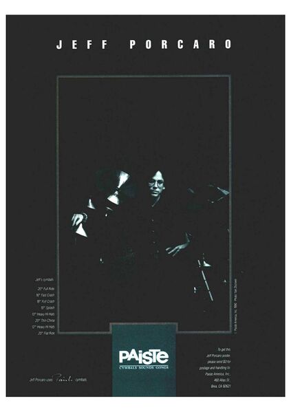 File:Ad Porcaro 1990.jpg