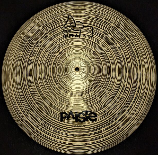 File:Alpha 20 Flatride 2.jpg