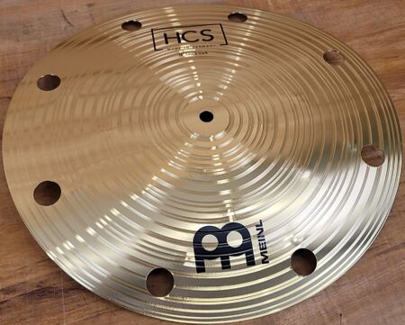 Meinl HCS Smack Stack 3.jpg