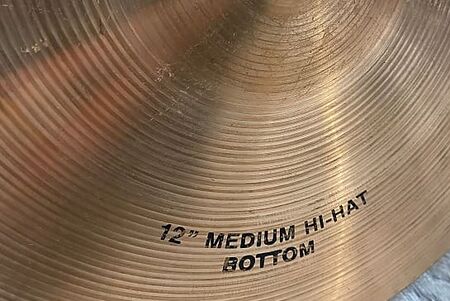 Meinl Livesound 12" Medium Hihat 2.jpg