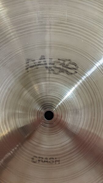 File:PXL 20221115 024427373.jpg