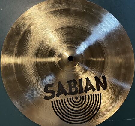 Sabian AAX 13" Studio Hats 3.jpg
