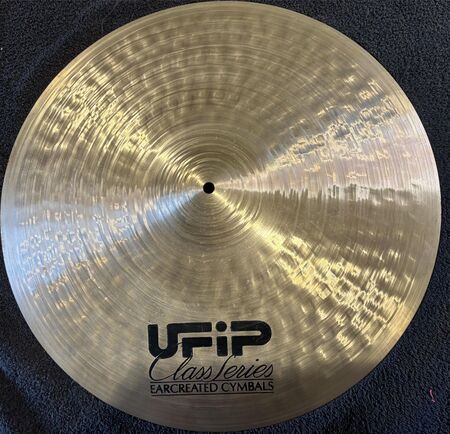 UFIP Class 20" Heavy Ride 1.jpg