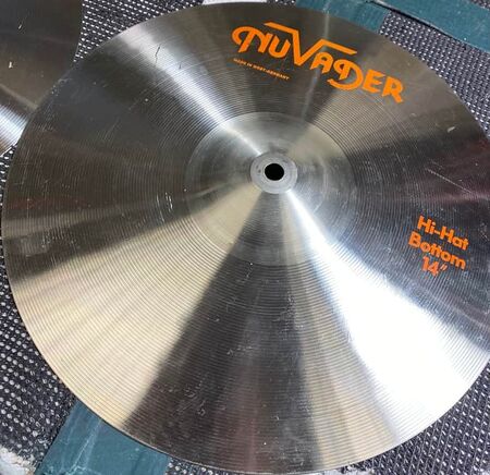 Vader Nuvader 14" Hi-Hat 4.jpg