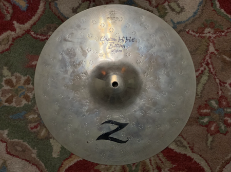 Zcustom bottom hihat gen1.png