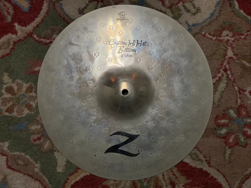 File:Zcustom bottom hihat gen1.png
