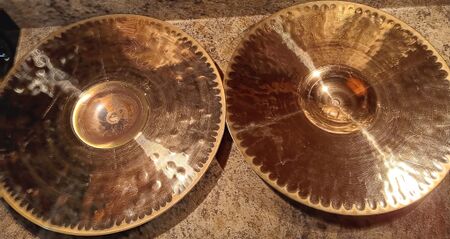 2002 15 Wild Hats 3.jpg