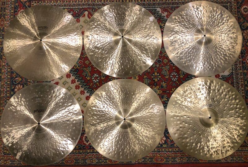 File:349227047 214684508023232 989629301524005366 n.jpg