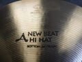 A 14 New Beat Hi Hat 3.jpg