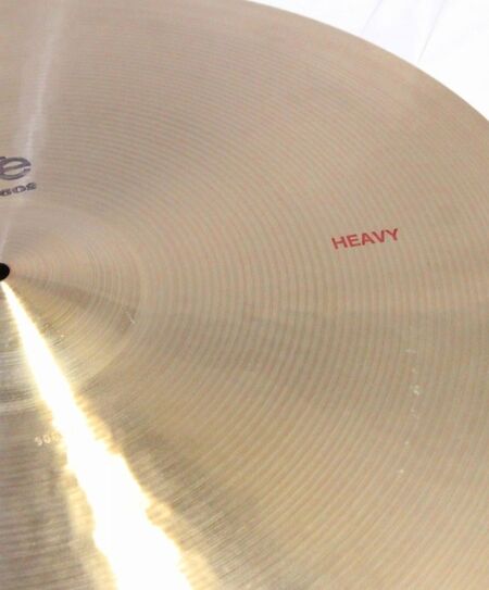 Formula 602 22" Heavy 2.jpg