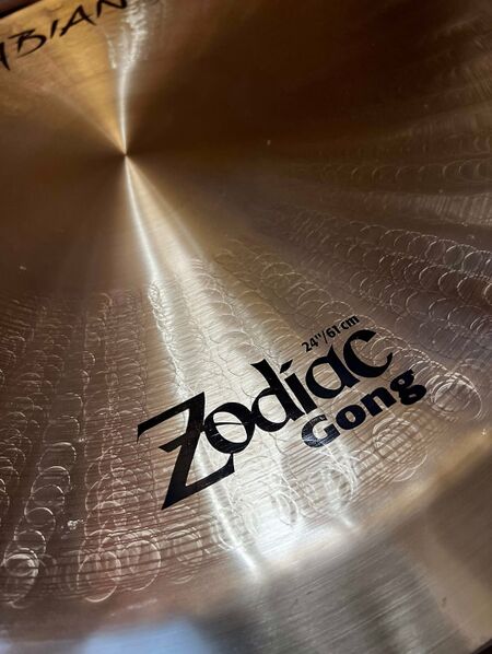 Sabian 24" Zodiac Gong 2.jpg