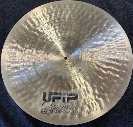 UFIP Class 20" Heavy Ride 3.jpg