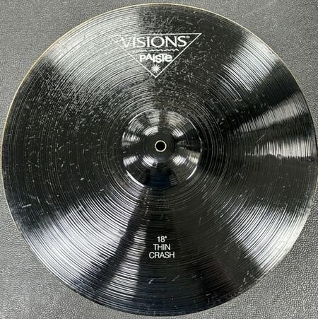 Visions 18" Thin Crash 1.jpg