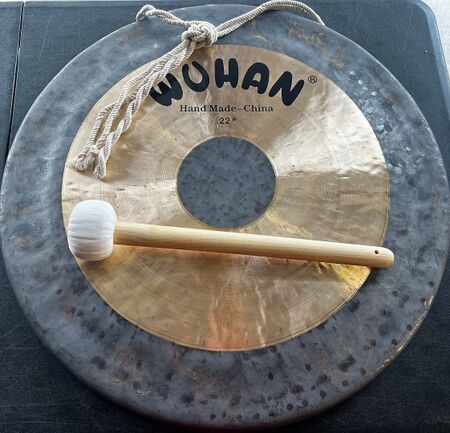 Wuhan 22" Chau Gong 1.jpg