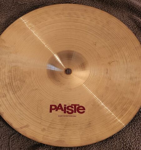 3000 14 Thin Crash 2.jpg