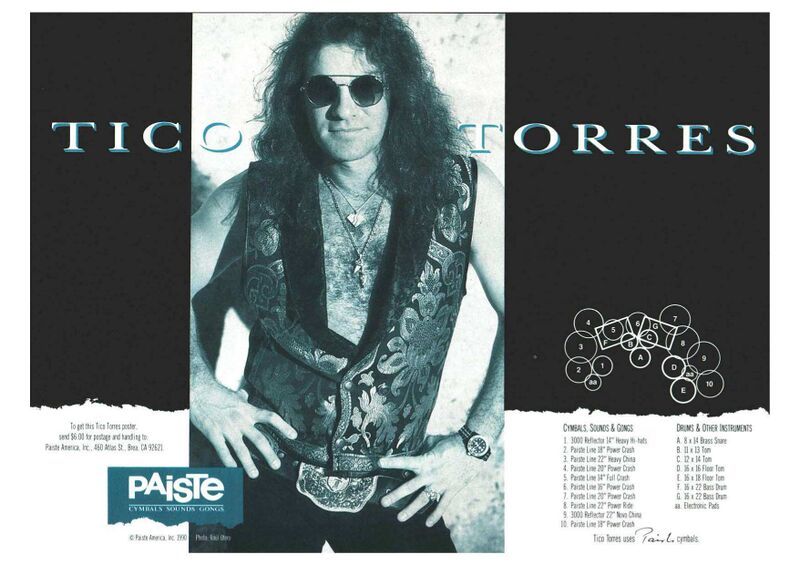 File:Ad Torres 1989.jpg