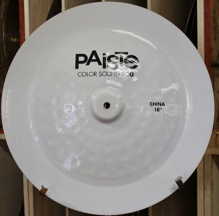 CS 900 18 China 5.jpg