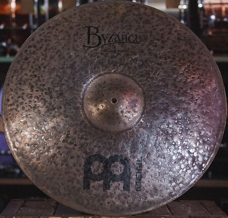 Meinl Byzance 20" Big Apple Dark Ride 1.jpg