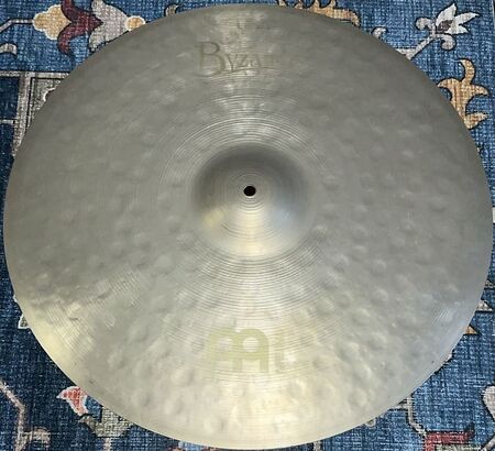 Meinl Byzance Vintage 22" Crash 1.jpg