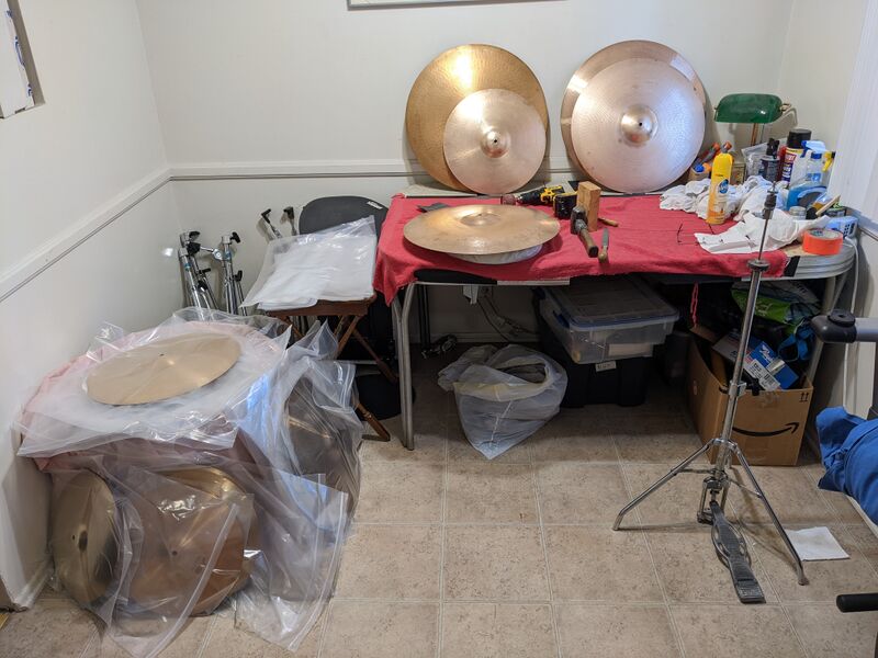 File:PXL 20220923 003257354.jpg