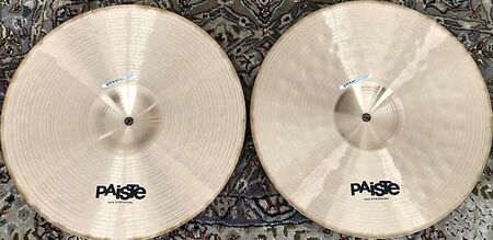 Paiste Dimensions 15" Thin-Heavy Hi-Hat 4.jpg