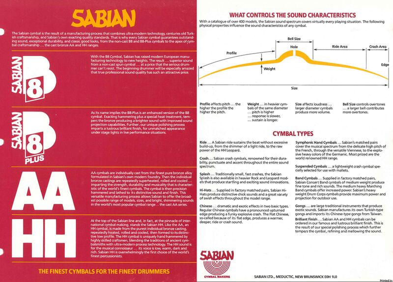 File:Sabian 1986 Brochure.jpg