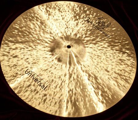 Supernaturals Universal 18 Crash 4.jpg