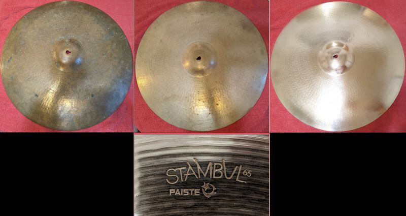 File:Wrecked to resurected.jpg