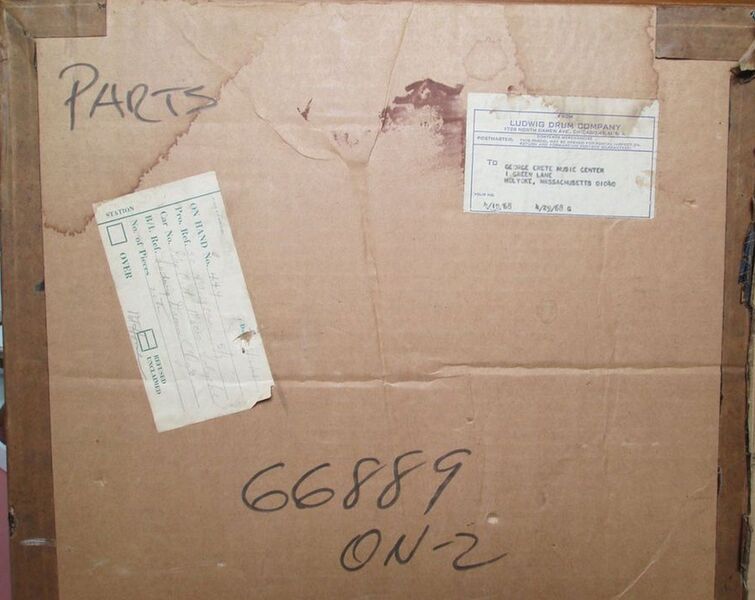 File:1968 Ludwig standard box.jpg