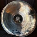 A Custom 22" ZMAC 3.jpg