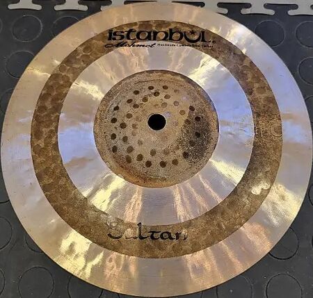 Istanbul Mehmet Sultan 10 Splash 1.jpg