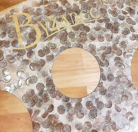 Meinl Byzance Extra Dry 18" Trash Crash 2.jpg
