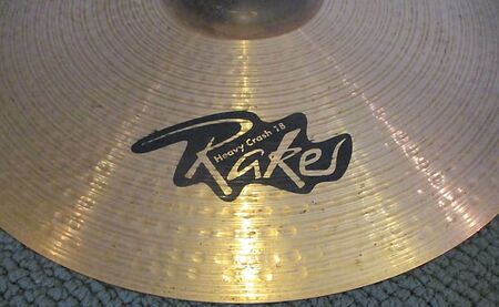 Meinl Raker 18 Heavy Crash 2.jpg