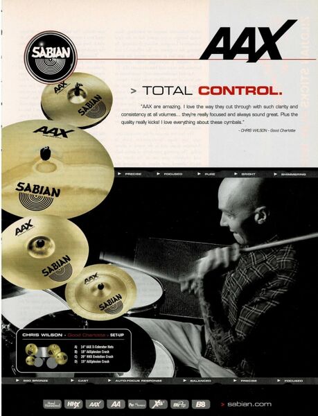 File:Sabian Chris Wilson ad.jpg