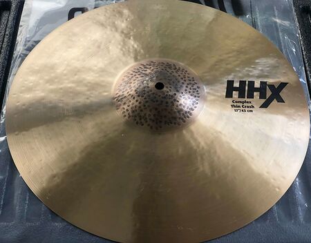 Sabian HHX Complex 17" Thin Crash 1.jpg