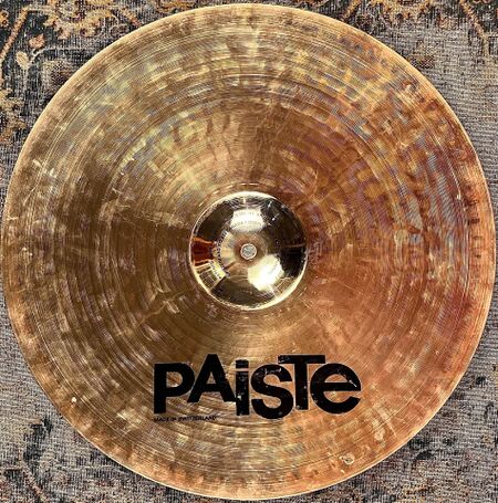 Sound Formula Reflector 18 Power Crash 3.jpg