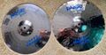 2000 Sound Reflections 14 Sound Edge Hi Hat 1.jpg