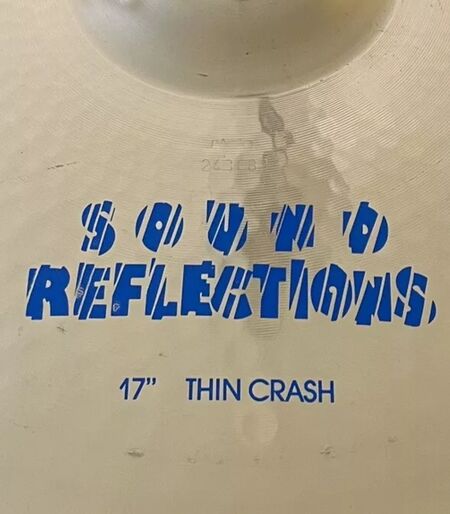 2000 Sound Reflections 17" Thin Crash B.jpg