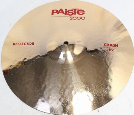 3000 Reflector 16 Crash 1.jpg