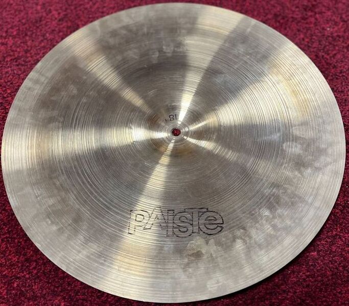 File:312441475 10159404792550892 4631165018851820600 n.jpg