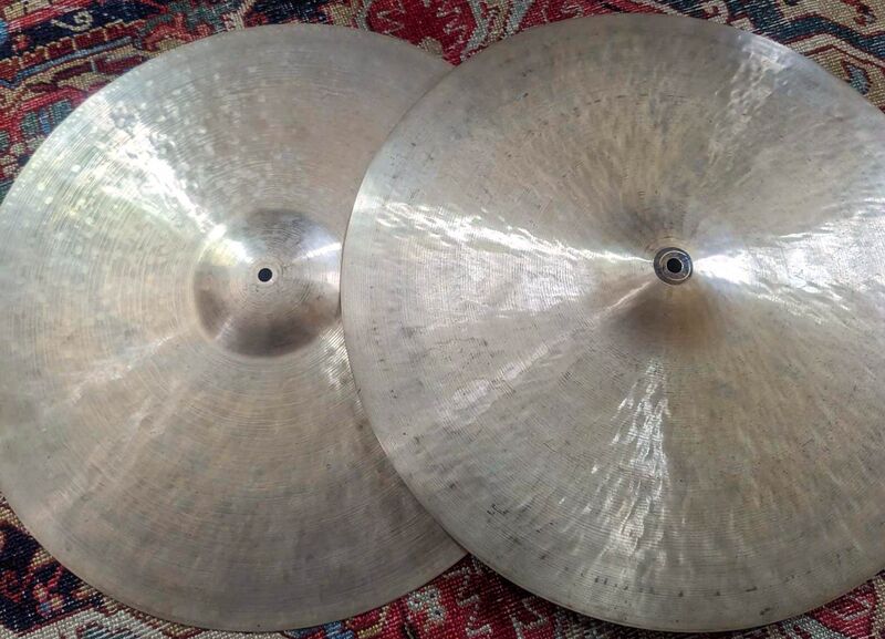 File:342035040 2569375543209651 2721489125428876777 n.jpg