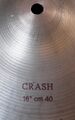 B20 By Sabian 16" Crash 2.jpg