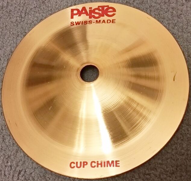 File:Cup chime 7.jpg