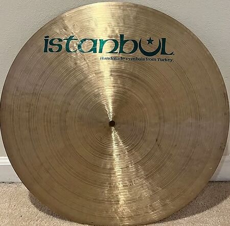 Istanbul 20" Flat Ride 1.jpg