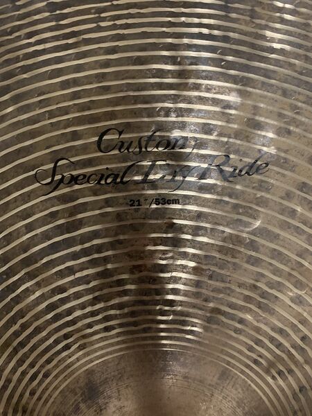 K Custom 21 Special Dry Ride 2.jpg