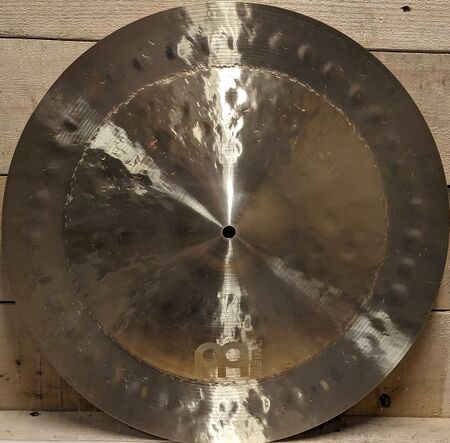 Meinl Byzance 18" Dual China C.jpg