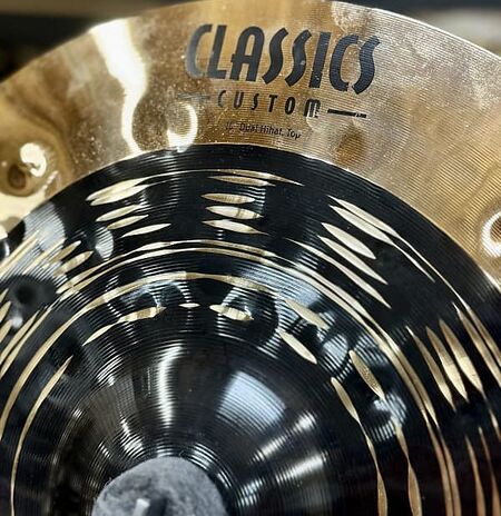Meinl Classics Custom Dual 15" Hihat 2.jpg
