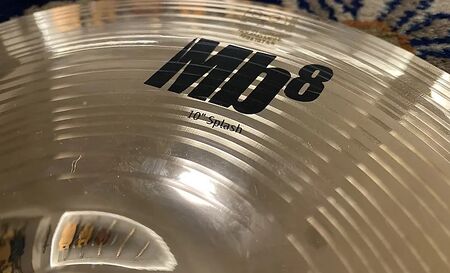Meinl Mb8 10" Splash 1.jpg